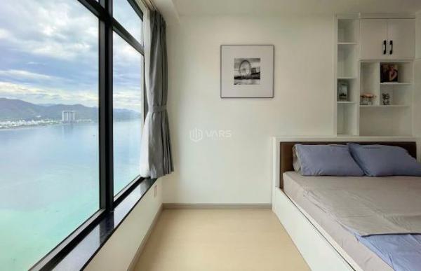Cần bán Căn hộ chung cư 59m²