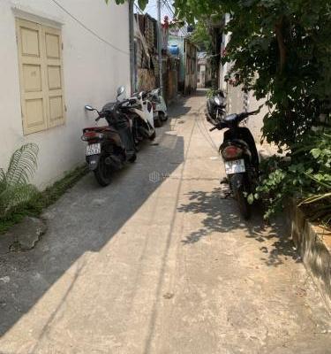 Cần bán Đất nền riêng lẻ 89m²