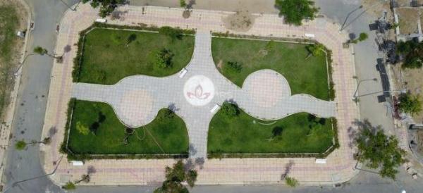 <mark style="background-color: transparent; font-weight: 400; ">Cơ hội sở hữu đất vàng giữa phố biển Phan Rang - Vị 🏢 trí đẹp, tiềm năng tăng giá cực tốt</mark>