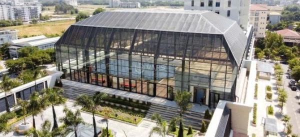 Cần bán Căn hộ chung cư 68m²