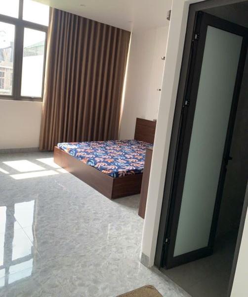 Cho thuê 🏠 nhà ở Thuận Thành Bắc Ninh