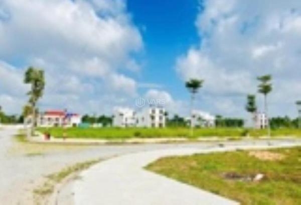 📈 giảm 🆘 200 triệu lô đất đối diện công viên- kđt hiện đại bậc nhất tp.hcm 📈