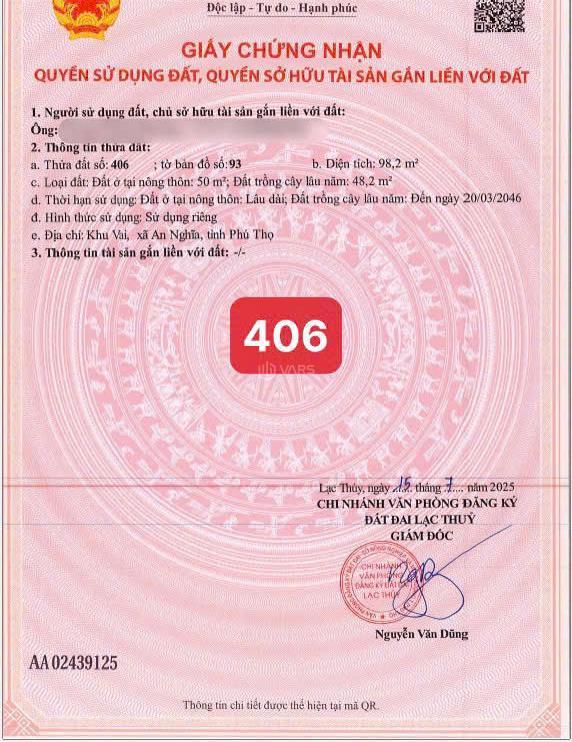📍 vị trí đắc địa: ba hàng đồi lạc thủy hòa bình 💥 giá f0 chỉ 💥 từ 4,5 triệu/
