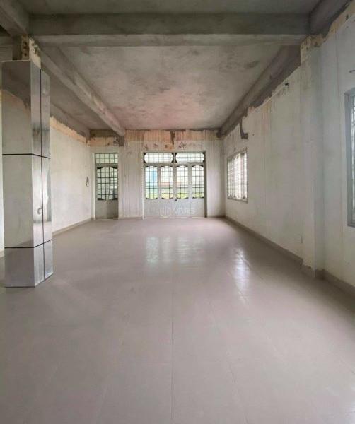 Cần bán Khác 171m²
