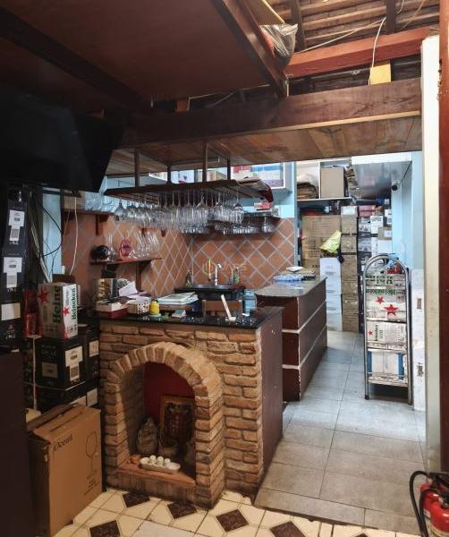 Bán 🏤 nhà mặt tiền đường Bà Huyện Thanh Quan, Vũng Tàu
