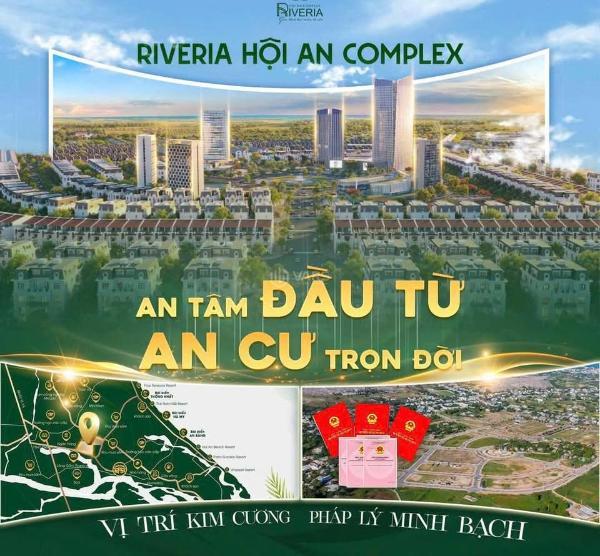 Cần bán Đất nền Dự án 126m²