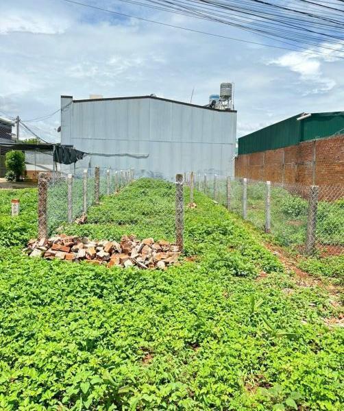Chủ cần bán Đất nền riêng lẻ 103m²