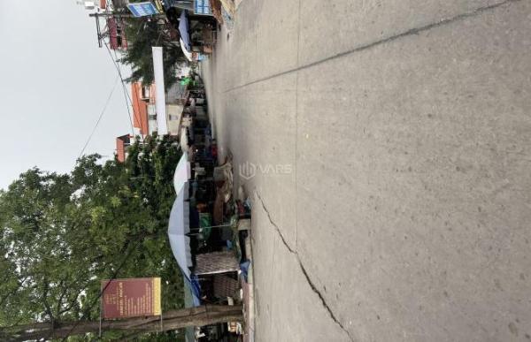 💥CẦN BÁN NGAY💥TRỤC 🏤 CHÍNH KINH DOANH-ĐỐI DIỆN TRƯỜNG HỌC-ĐÌNH DÙ-VĂN LÂM -83M2-MT5M
