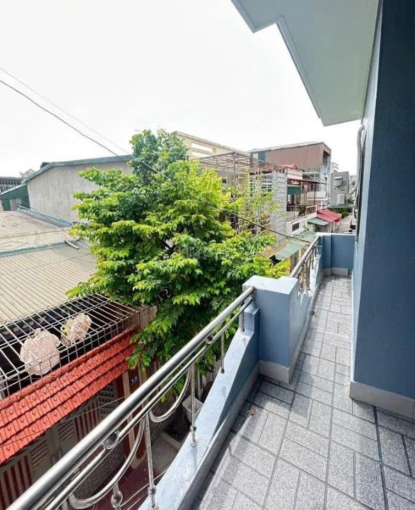Bán nhà 2 tầng phường hạc thành, tp 🏦 thanh hóa (p.llam sơn cũ)