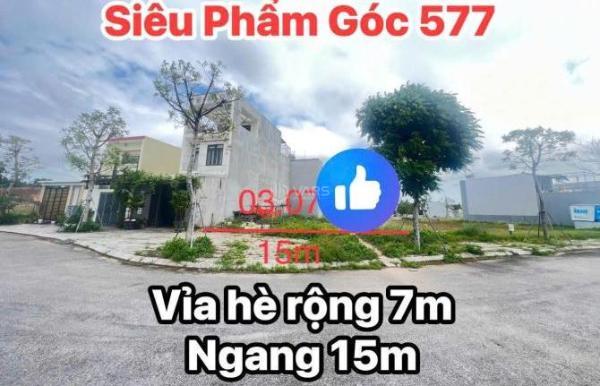 Chủ cần bán Đất nền Dự án 180m²