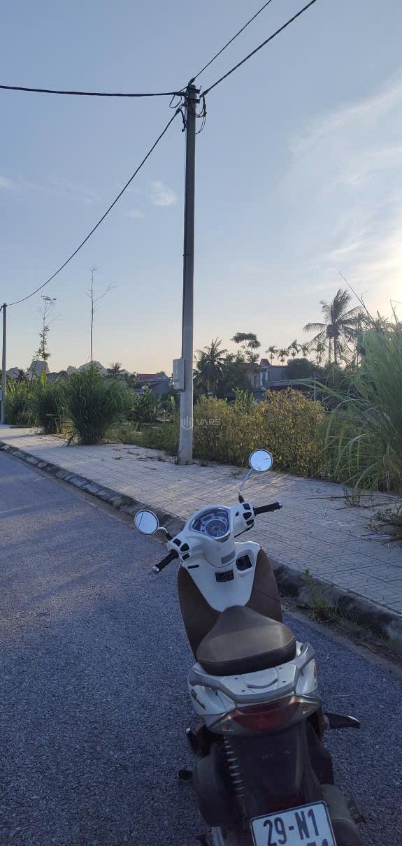 Bán đất mb 🆘 2248 đông phú lô đất 2 mặt tiền.