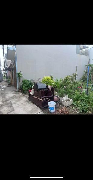 Cần bán Đất nền riêng lẻ 56m²