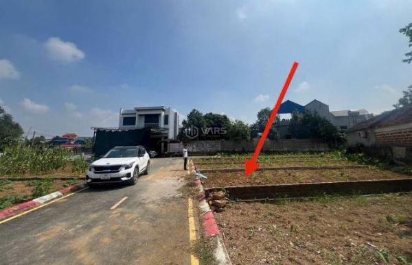 anh trai nhờ bán mảnh 60m, ngay tuyến 2 TL 420, 🏚️ 3p di chuyển sang CNC, FPT
