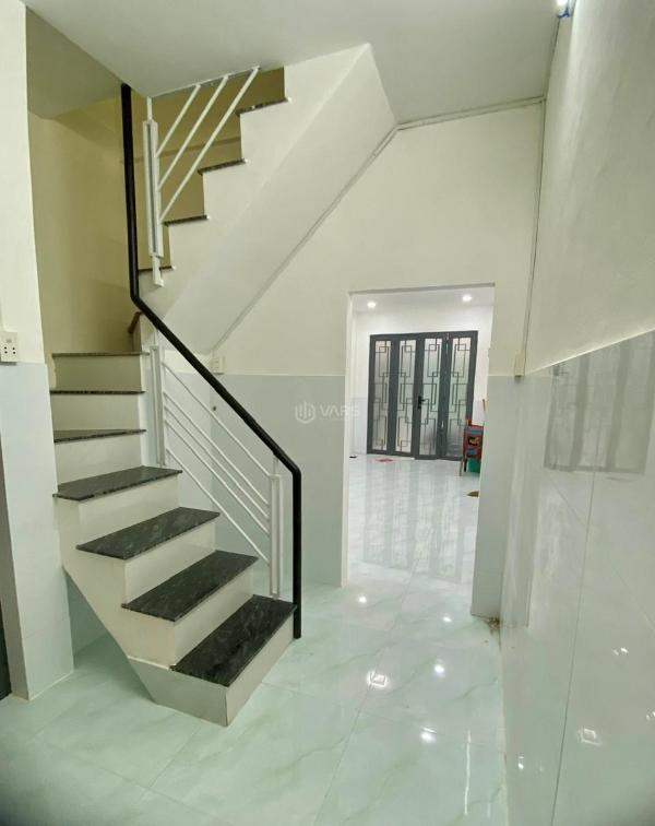 🏠 nhà cho thuê nguyên căn-gần 🏤 đường 3/2 - q.11