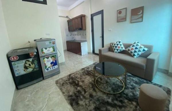 Cần bán Khác 116m²