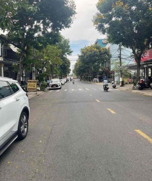 🏡NHÀ 2 TẦNG ĐƯỜNG ĐỖ 🏘️ BÁ-SÁT PHỐ TÂY AN THƯỢNG–CUNG ĐƯỜNG SẦM UẤT BIỂN MỸ KHÊ- 8.xx TỶ 🏖️
