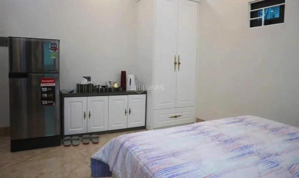 Bán nhà khuất duy 🏤 tiến 48m x 6 t- mt 5m k/d - vp - ô tô đỗ cửa - thang máy 16 tỷ