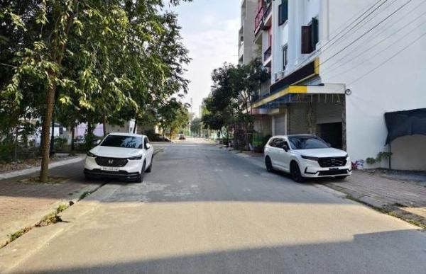 Chủ cần bán Biệt thự nghỉ dưỡng 144m²