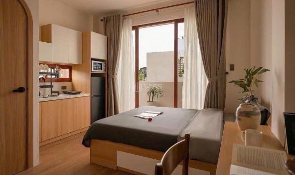 Bán Nhà trong hẻm 75m²