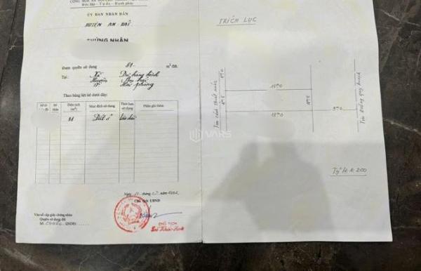 Nhà Mặt đường Trại Lẻ, Kênh Dương, Lê Chân, 🏘️ HP