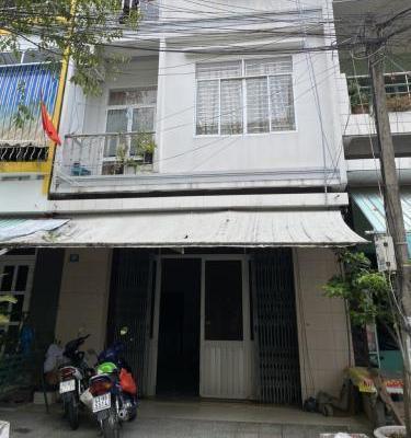 Cho Thuê Phòng 🔥 Số 28 Nguyễn Thiếp, Quận Sơn Trà