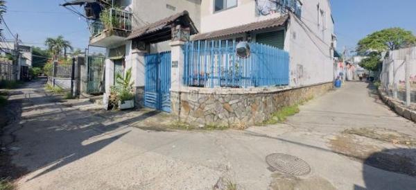 Cần bán Đất nền riêng lẻ 66m²
