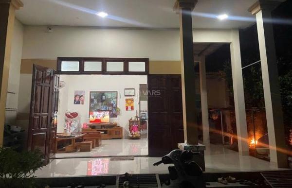 Bán nhà đẹp trung 💥 tâm phường Trần Phú cũ giá tốt