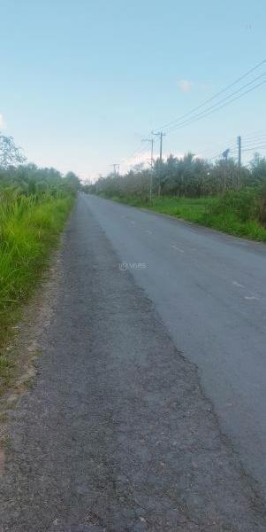 🧧🧧Cần Bán Gấp Lô Đất 3342m 🏡 ² 🧧🧧🧧 📍Mặt tiền đường tỉnh lộ 911