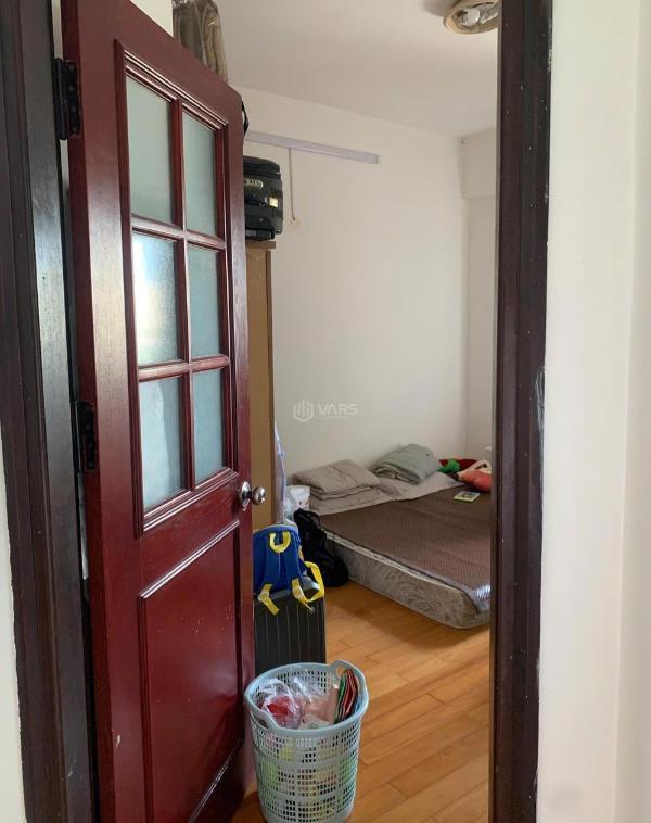 Bán căn hộ chung cư đường nguyễn tuân, thanh xuân, 90m2, view 🌊 đẹp, sđcc, hơn 5 t