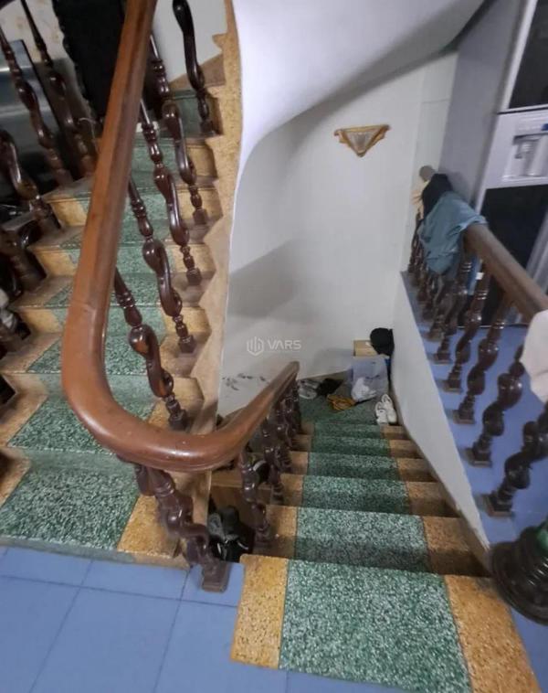 Chủ cần bán Đất nền riêng lẻ 37m²