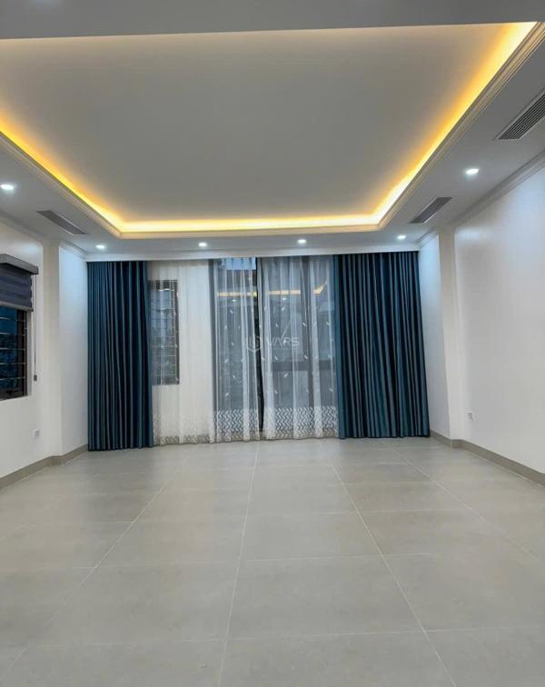 🏠 bán nhà 7 tầng, căn góc 2 mặt tiền phố nguyễn 🏤 đổng chi