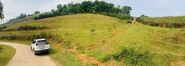 Chủ cần bán Đất nền riêng lẻ 5673m²