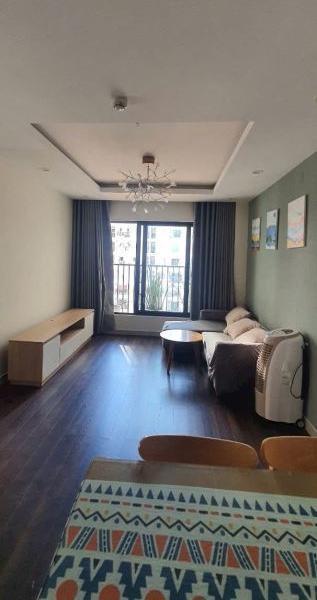 🌸💟 CHO THUÊ CĂN HỘ CT2 VCN PHƯỚC 🆘 HẢI - TẦNG 3 - 66.6M² - 2PN 10 TRIỆU/THÁNG - NHA TRANG