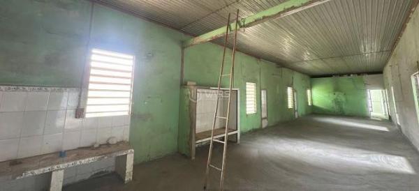 XT440 Cho ☘ thuê xưởng mới 600m2 thuộc Hố Nai 3 Trảng Bom Giá siêu rẻ