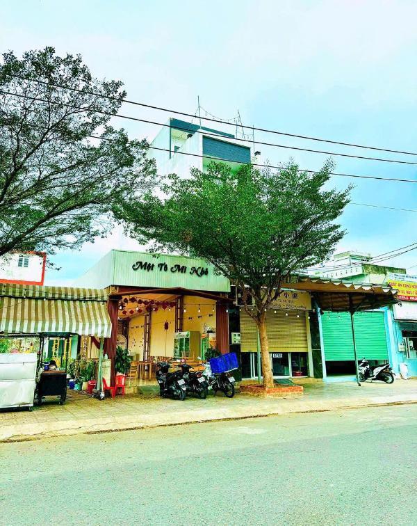 Chủ cần bán Đất nền riêng lẻ 90m²