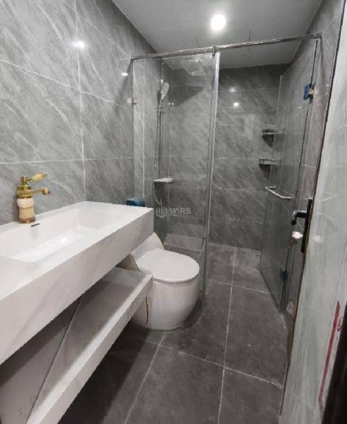 Cần bán Nhà mặt phố 68m²