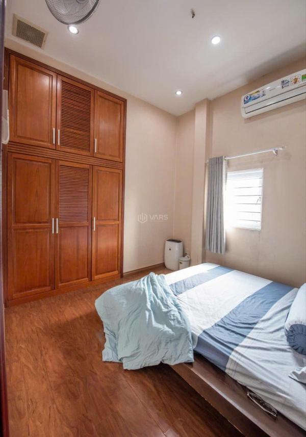 Cơ hội hiếm có, mtkd thoại ngọc hầu, 160m2, vừa ở vừa kd 🏬 tuyệt vời