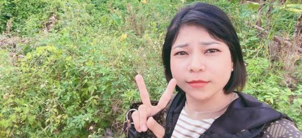 Chủ cần bán Đất nền Dự án 100m²