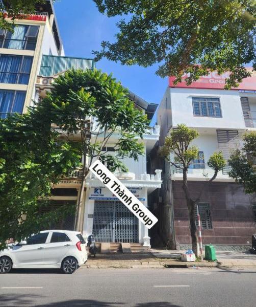 BÁN NHÀ 3 🏚️ TẦNG MẶT BÌNH THAN,BN GIAO VỚI HOÀNG HOA THÁM. VỊ TRÍ KINH DOANH SIÊU ĐẸP