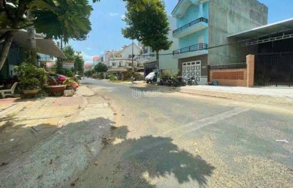Chủ cần bán Đất nền Dự án 134m²
