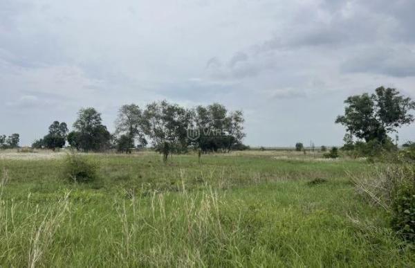 Chủ cần bán Khác 80000m²