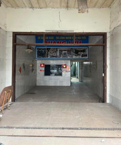 Chào Bán Nhà cấp 4 Đường Đặng Xuân Bảng - 🏤 TP Nam Định