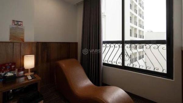 🏠Cần Bán Khánh Sạn 🏢 8 Tầng Hẻm Minh Khai Nha Trang Cách Biển Chỉ 800m 🏠