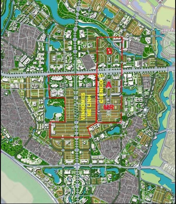 Em cần bán liền kề đường 24m sát dự án sun group mê 🏢 linh