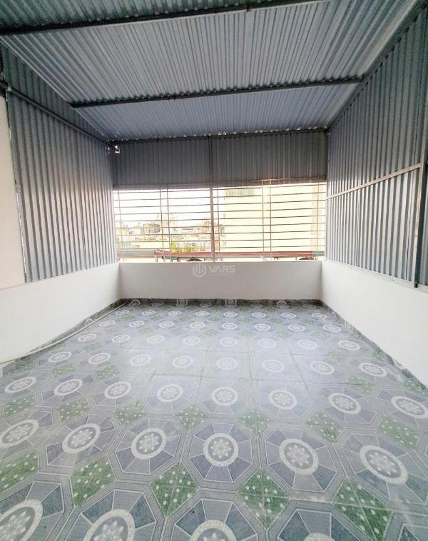 Cổ nhuế 🏚️ 30/32m² 6 tầng mặt tiền 4.2m 7.25 tỷ