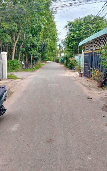 🏠 BÁN NHÀ MẶT TIỀN DX89 - P. HIỆP 🏢 AN, TP. THỦ DẦU MỘT