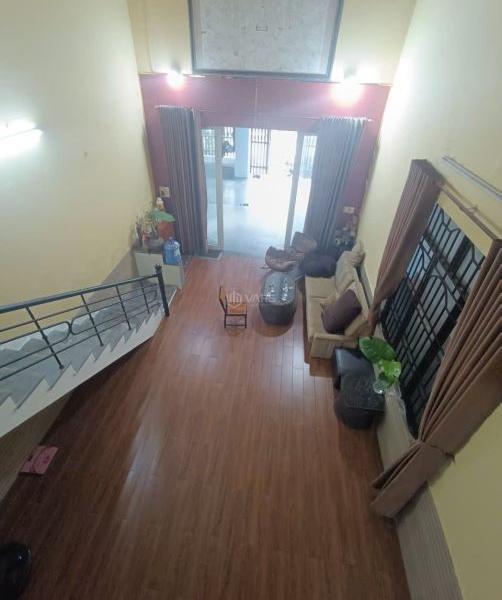 Bán nhà mặt tiền TrườnG Trinh, cẩm lệ, dt: 🏚️ 217m2 (6,8x32m nở hậu) giá bán;6,95 tỷ