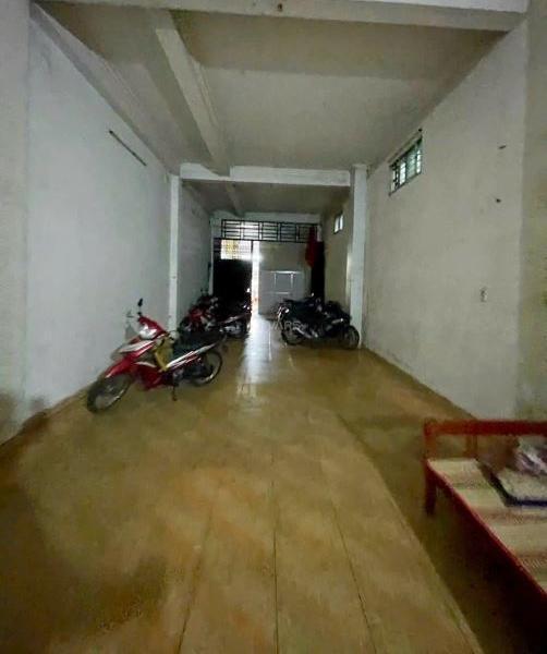BÁN 🌊 NHÀ MẶT TIỀN VIP 200m2 ĐT743C NHÀ PHỐ DĨ AN, ĐỐI DIỆN VINCOM 550, CTY YAZAKI EDS VN