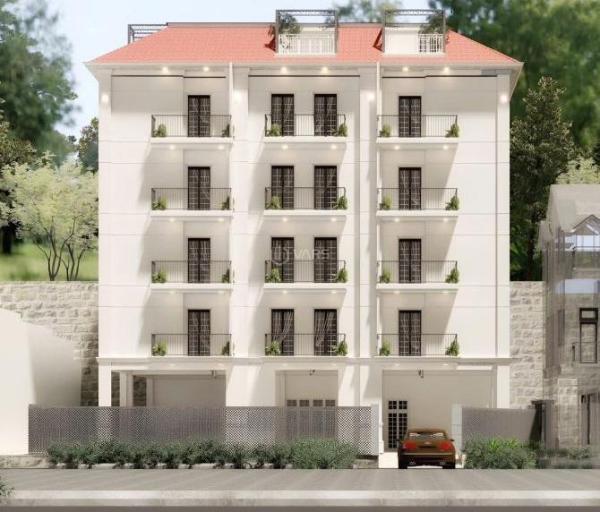 Chủ cần bán Nhà trong hẻm 300m²