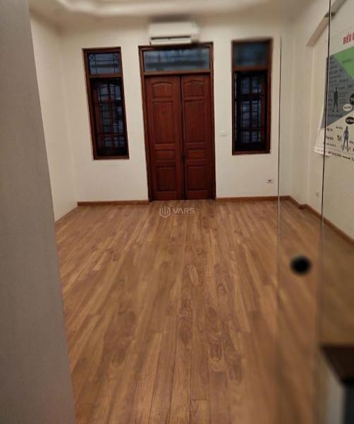 Cần cho thuê Nhà mặt phố 65m²